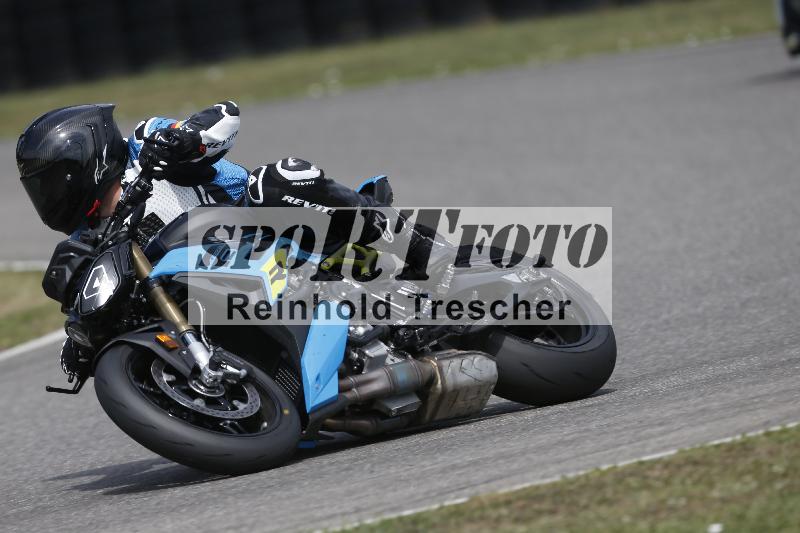 /28 25.07.2026  Speer Racing ADR/Gruppe gelb/94